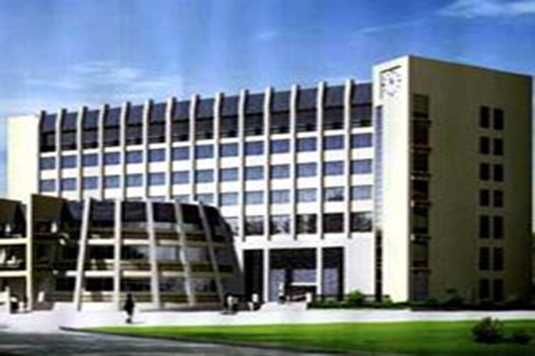 昆明市盤龍職業(yè)高級中學(xué)