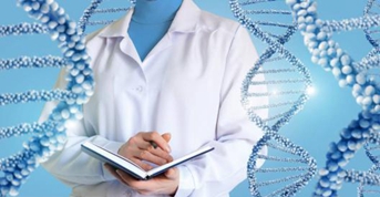 都江堰醫(yī)科校