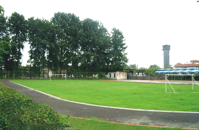 四川大學附設華西衛(wèi)生學校