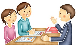 人力資源管理師