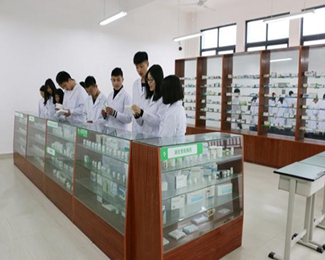 樂山職業(yè)技術(shù)學(xué)院