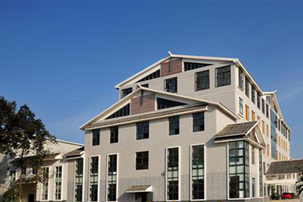 德陽(yáng)高職招生