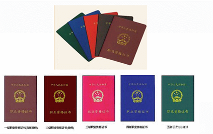 人力資源管理師