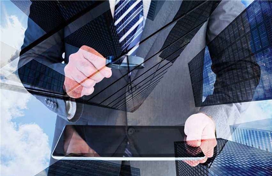 什么是商務(wù)管理專業(yè)