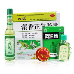 軍訓(xùn)如何防止中暑