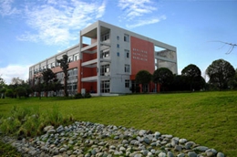 成都的衛(wèi)校哪個(gè)最好