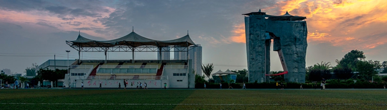 成都哪個學校的旅游管理專業(yè)好