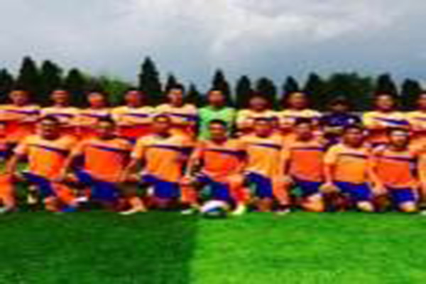 涼山州職業(yè)技術(shù)學(xué)校