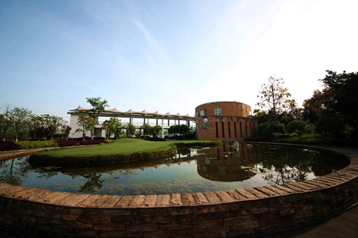 成都酒店管理專業(yè)的學(xué)校有哪些