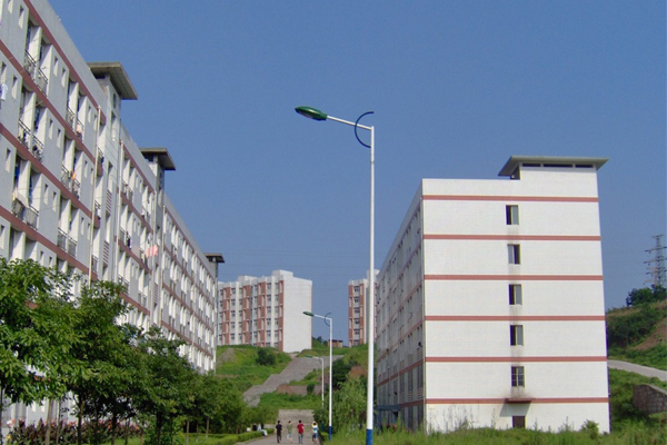 職業(yè)學(xué)校怎么樣