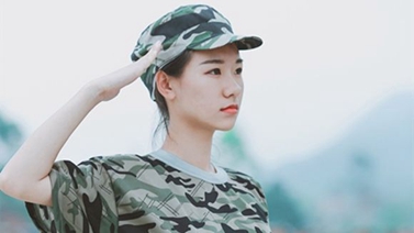 軍訓(xùn)時間一般多長