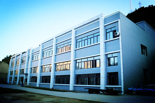 攀枝花職高招生