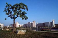 四川醫(yī)科校