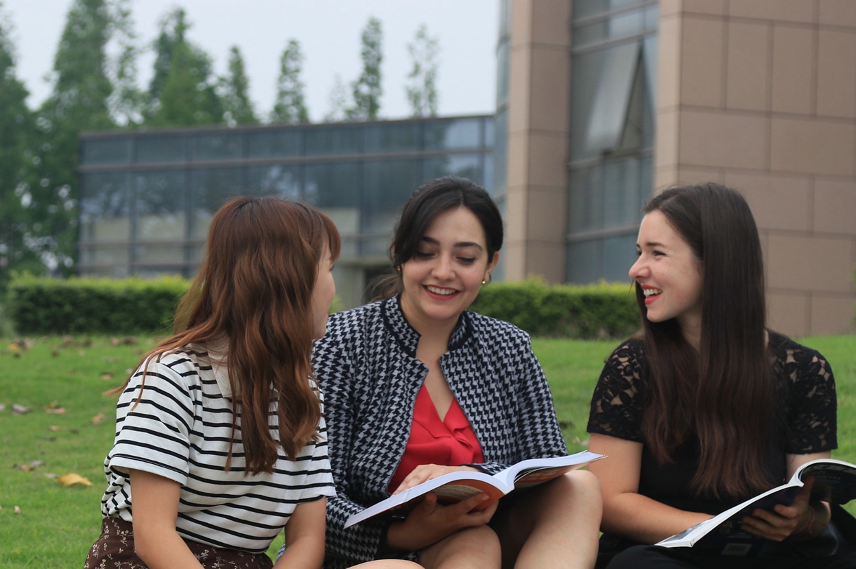 四川大學(xué)旅游管理專業(yè)