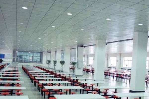 廣元職業(yè)技術(shù)學(xué)校