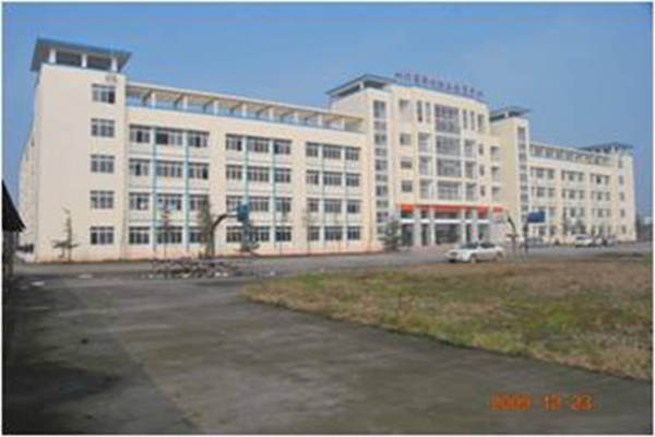 德陽學(xué)校招生