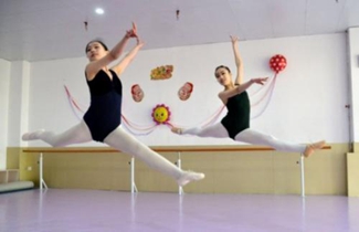 2025年文科女生熱門專業(yè)