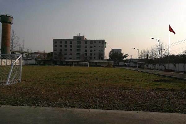 攀枝花職業(yè)學校怎么樣