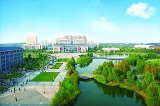 成都醫(yī)學(xué)院衛(wèi)校