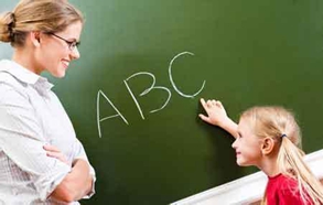 理科?？婆鸁衢T專業(yè)