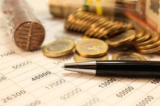 理科?？婆鸁衢T專業(yè)