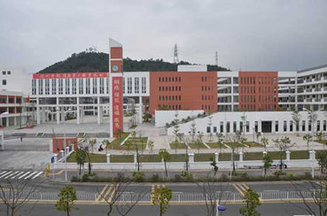 成都汽車維修專業(yè)學校