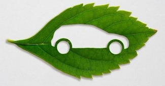 新能源汽車專業(yè)