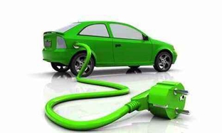 新能源汽車專業(yè)