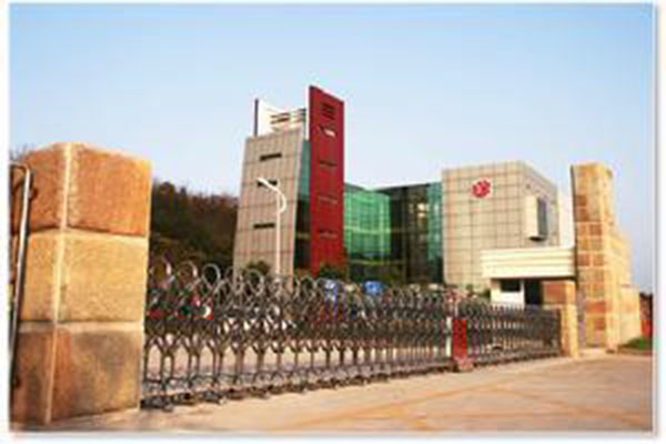 綿陽職高學(xué)院有哪些 