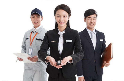 汽車營(yíng)銷與服務(wù)專業(yè)