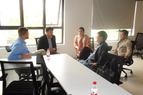 攀枝花職高學(xué)院排名