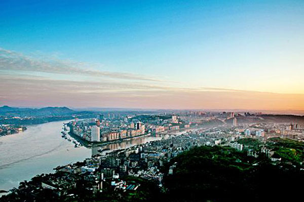 瀘州職業(yè)技術(shù)學(xué)校招生