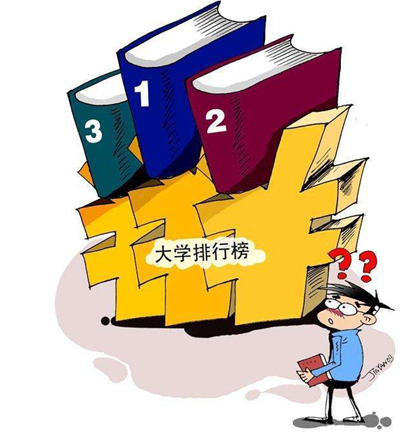 該怎樣填報(bào)志愿