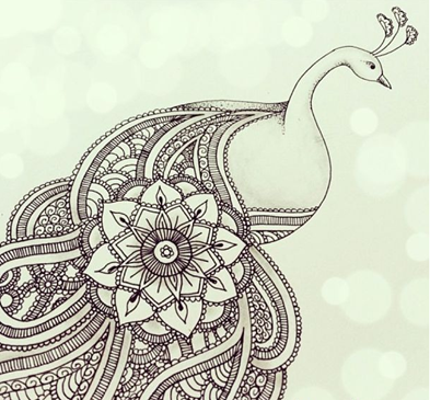 高考女生適合報(bào)考什么專業(yè)