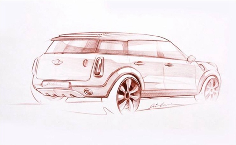 汽車專業(yè)就業(yè)方向