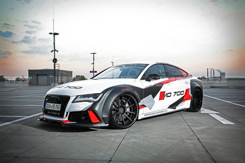 汽車專業(yè)就業(yè)方向