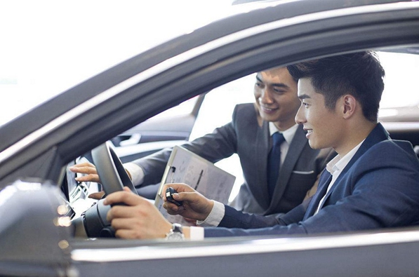 汽車專業(yè)就業(yè)方向