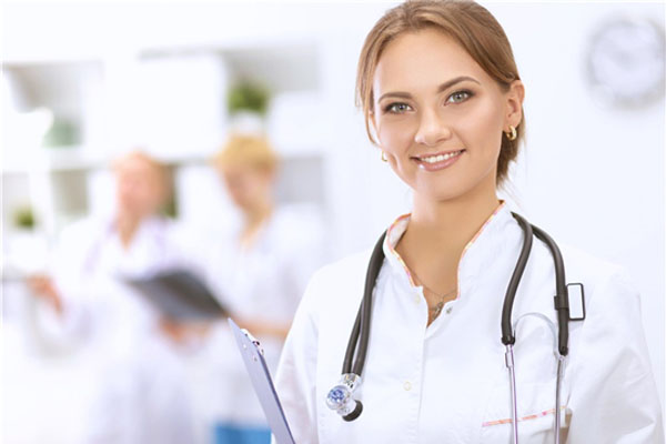 眉山職業(yè)學(xué)校有哪些