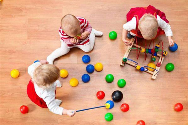 宜賓職業(yè)中學(xué)哪些好