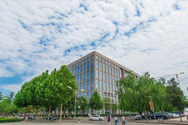 航空航天學(xué)院