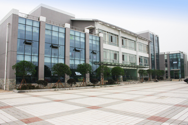 眉山職業(yè)學(xué)校怎么樣