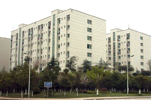 廣安職業(yè)學(xué)校怎么樣