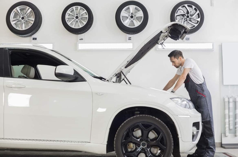 車輛工程專業(yè)