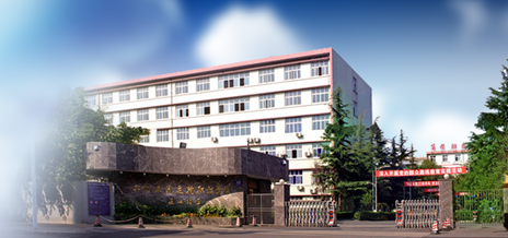 成都市汽車類專業(yè)學(xué)校【全】