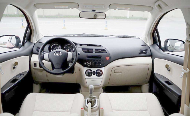 車(chē)輛工程專(zhuān)業(yè)