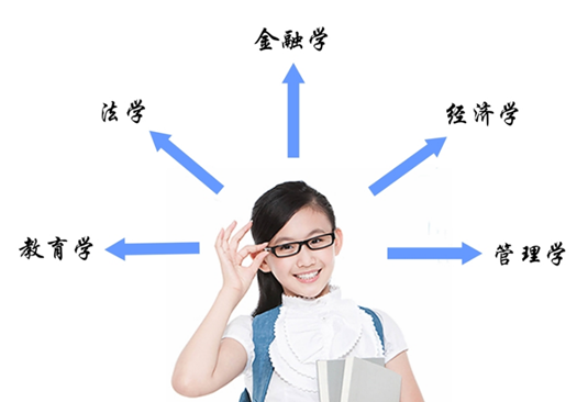 高考志愿可填報幾所學(xué)校