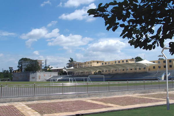 樂山職業(yè)學(xué)校