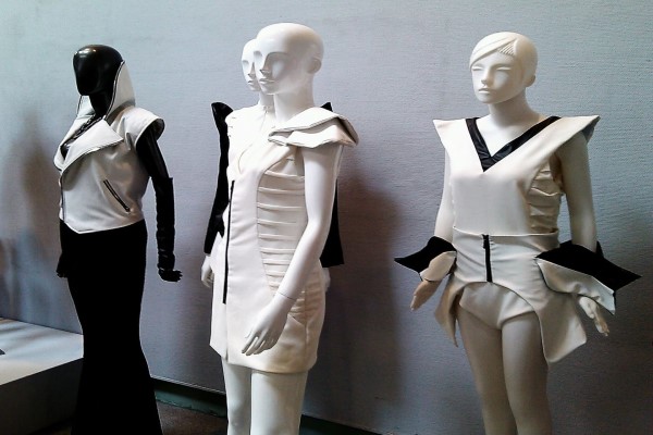 綿陽職業(yè)技術(shù)學(xué)校有哪些