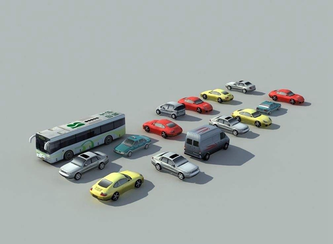 汽車專業(yè)畢業(yè)后做什么