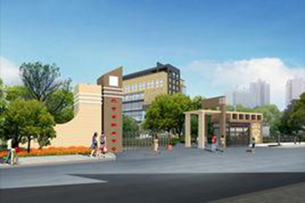 巴中學(xué)校招生